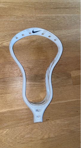 LIGHTLY USED Nike Lakota U Head