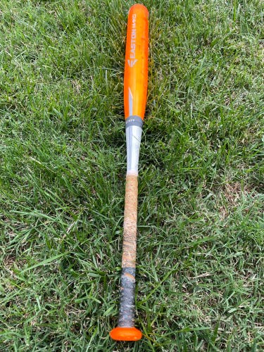 2015 Composite (-11) 20 oz 31" Mako Bat