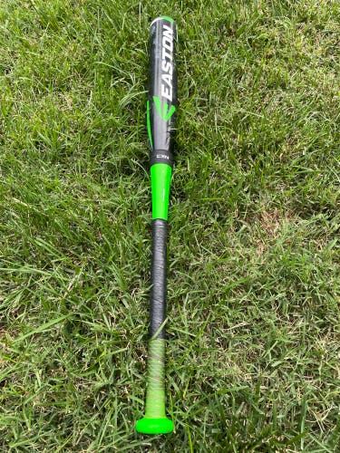 Easton MAKO 28” -12