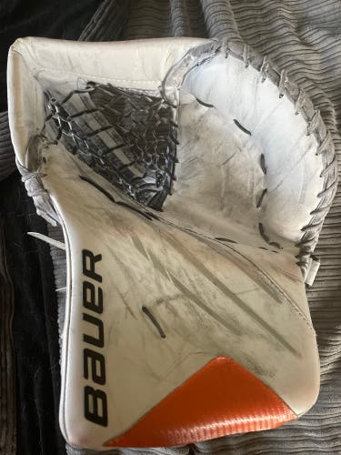 Used Regular  Hyperlite