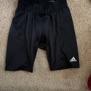 Adidas Jock (boys)