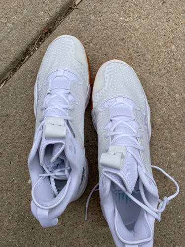 Newbalance Freeze3 shoes