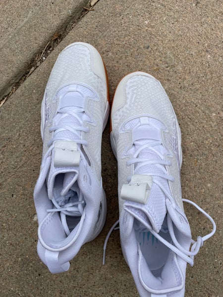 Newbalance Freeze3 shoes