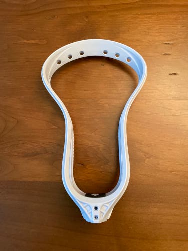 New FOGO Unstrung Mark 2F Head