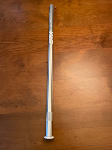 New STX Surgeon SC-TI Shaft