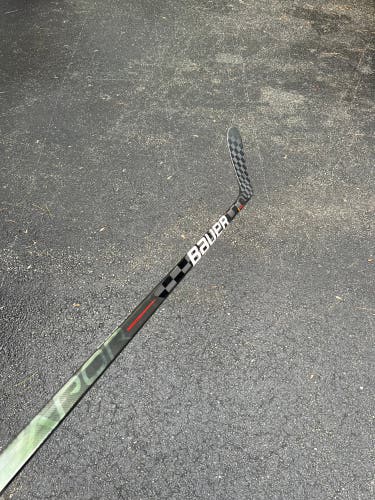 P28m 77 Flex Hyperlite