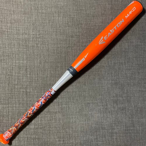 EASTON Mako 30/19 (-11) YB15MK