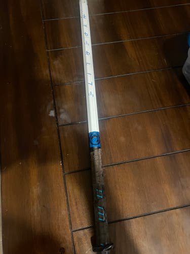Used Maverik Hyperlite Shaft