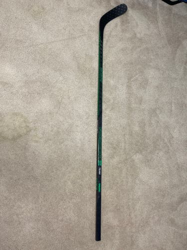 CCM Ribcore Team Stick
