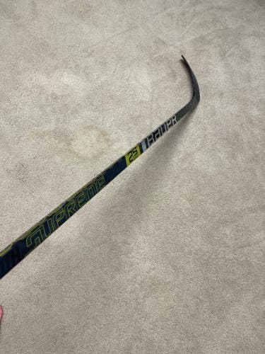 Bauer Supreme 2S Pro Hockey Stick