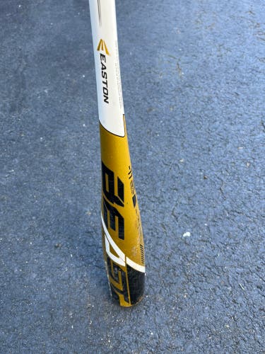Alloy (-11) 17 oz 29" Beast Speed Bat