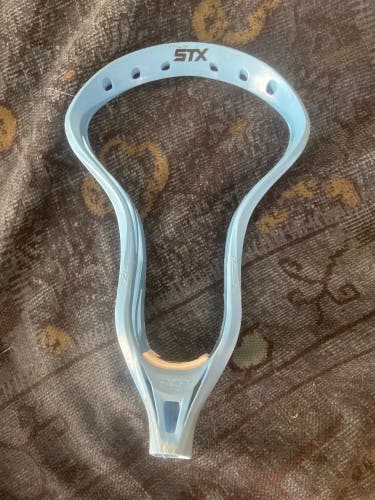Used STX Surgeon 500 Head