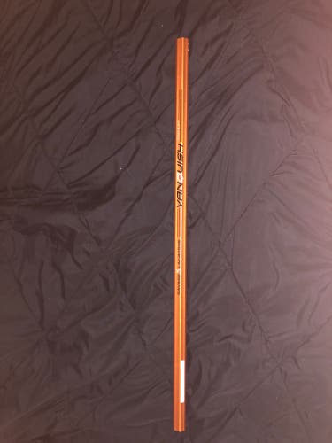 Brand New lacrosse shaft