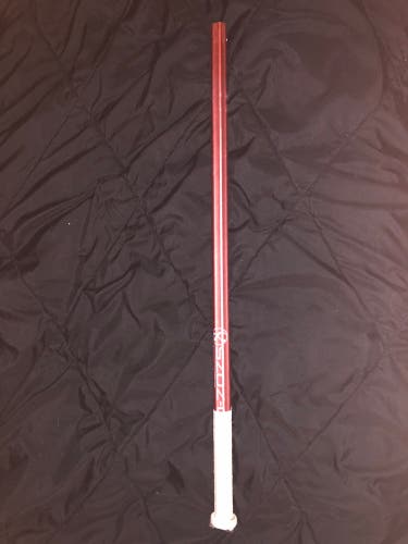 New  Titanium Shaft