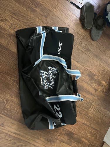 New Jog Vh Bag
