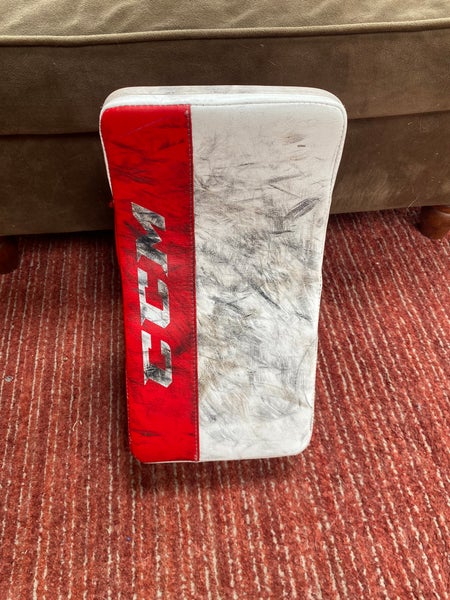 Used Regular Retro Flex Pro