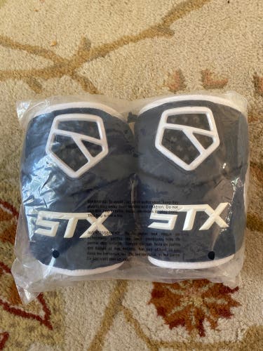 New Large STX Cell IV Arm Pads