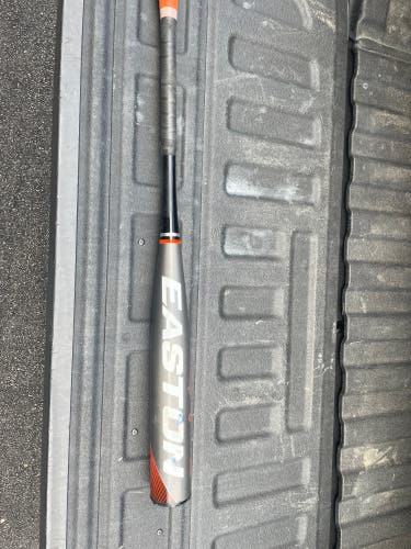 2021 Composite (-3) 30 oz 33" Maxum Ultra Bat