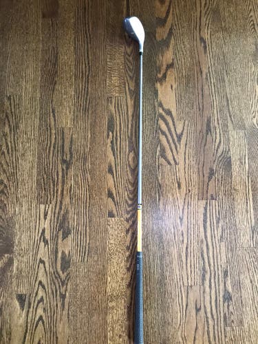 US Kids Golf Ultralight 63” Hybrid
