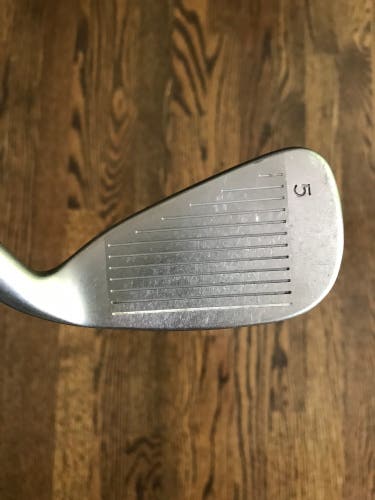 Ping Moxie Junior Golf 5 Iron