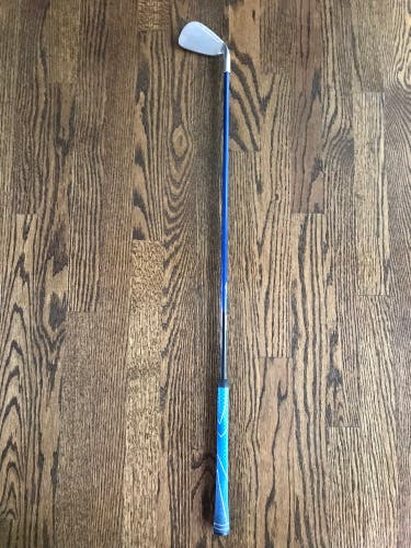 Ping Moxie Junior Golf 7 iron