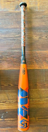 2022 Composite (-8) 22 oz 30" Meta Bat