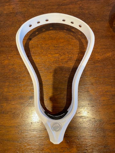 New Defense Maverik Unstrung Tank Head