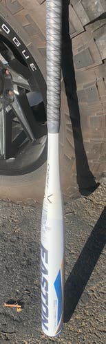 2022 Easton Ghost Double Barrel -10 Fastpitch Softball Bat FP22GH10- 32" 22