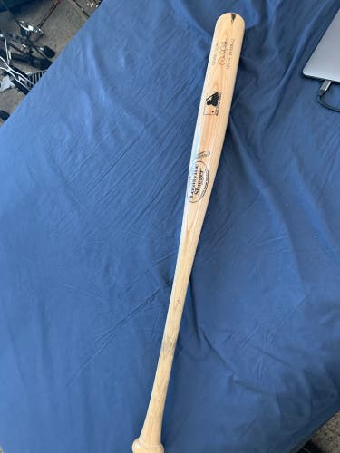 Louisville Slugger Wood 30" Bat