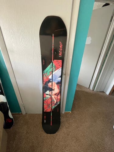 Capita Indoor Survival