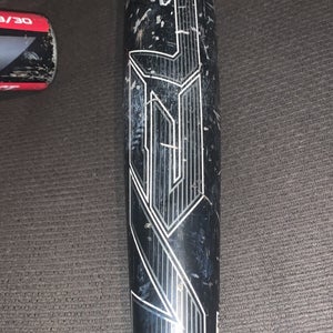 2015 Alloy (-3) 30 oz 33" Velo Bat
