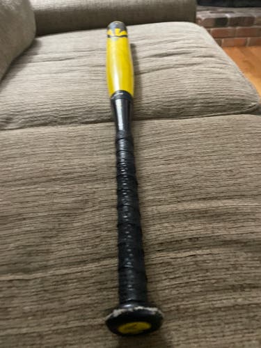 2015 Composite (-10) 19 oz 29" XL1 Bat