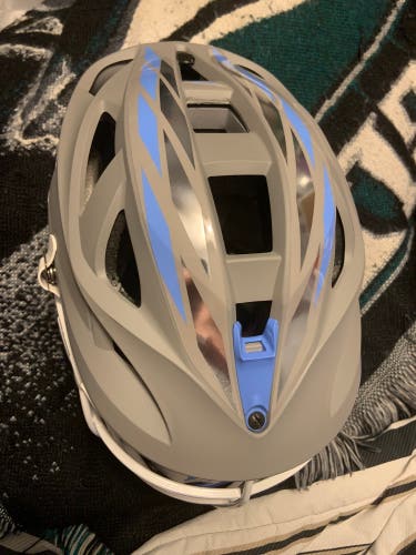 John Hopkins Cascade S