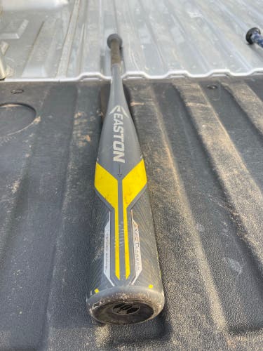 Composite (-11) 18 oz 29" Ghost X Hyperlite Bat