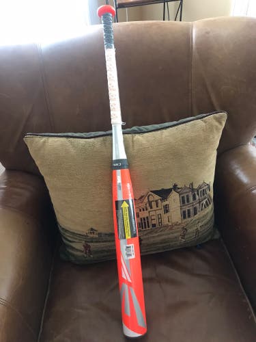 New USSSA Certified Composite (-11) 20 oz 31" Mako Bat