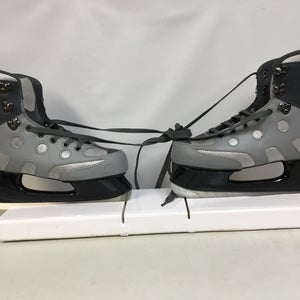 Jackson Ultima Ice Skate size 8