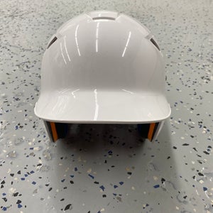 Used XL Schutt Batting Helmet