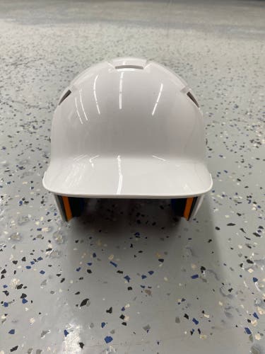 Used XL Schutt Batting Helmet