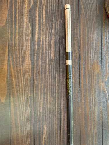 Used Epoch Dragonfly Shaft