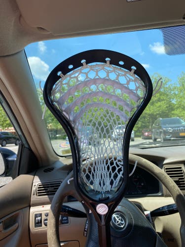 Brand new Strung Maverick Optik