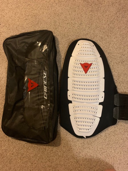 Dainese Back Protector