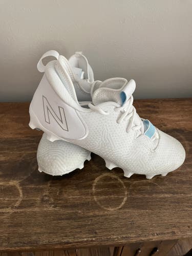 New Balance Freeze 3.0