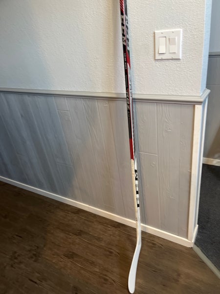 Senior Right Handed PP28 RBZ 270 Hockey Stick