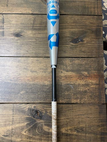 Demarini The Goods USA 30/20