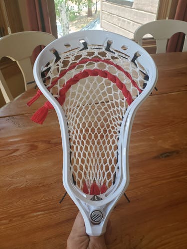 BN Maverik Optik 2.0