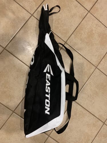 Used Easton Bat Bag