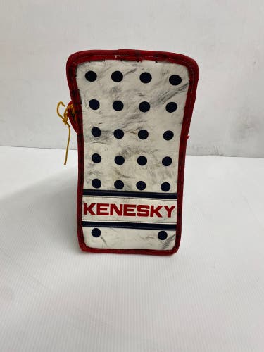 Kenesky Goal Gloves