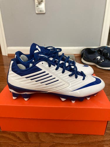 New Size Men's 10.5 (W 11.5) Nike Vapor Speed