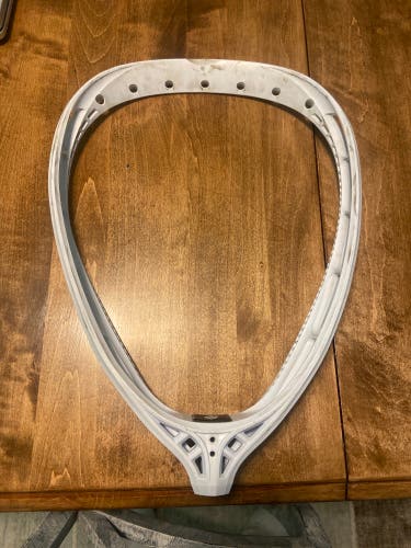 Stringking Mark 2G