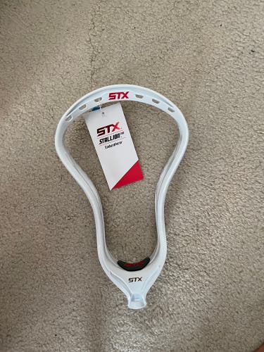 New Attack & Midfield Unstrung Stallion 700 Head